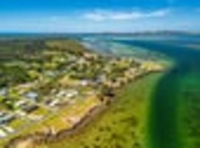 Land for sale in Fairburn, Northland