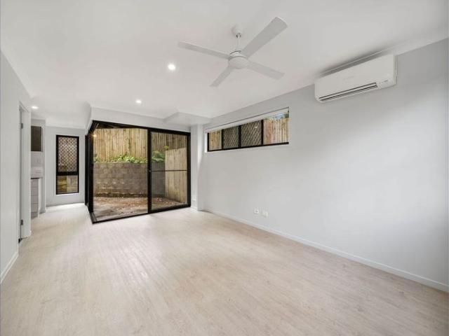 House for rent in Kings Creek, Queensland