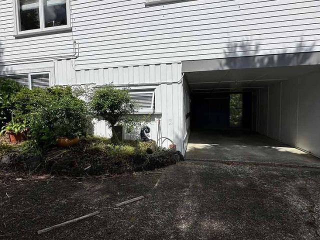 House for rent in Wairau Valley