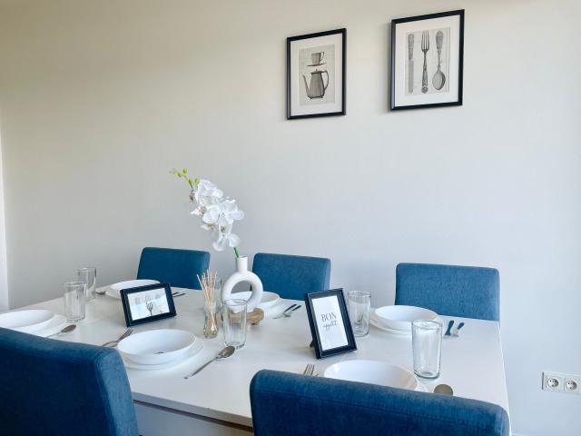 Apartment mieten in KG Inzersdorf Stadt, Wien