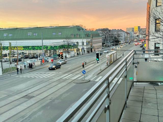 Apartment mieten in KG Inzersdorf Stadt, Wien