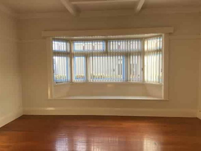 House for rent in Balmoral, Oroua County