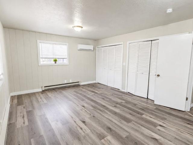 Room for rent in Utah