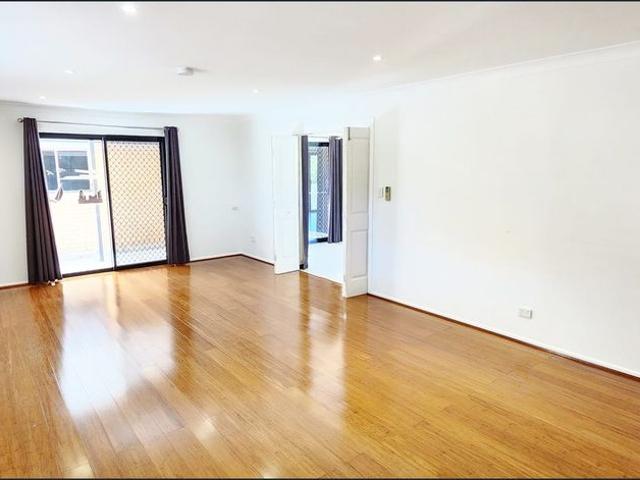House for rent in Sunnybank, Greater Brisbane