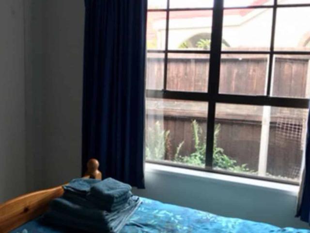 House for rent in Chaslands, Canterbury