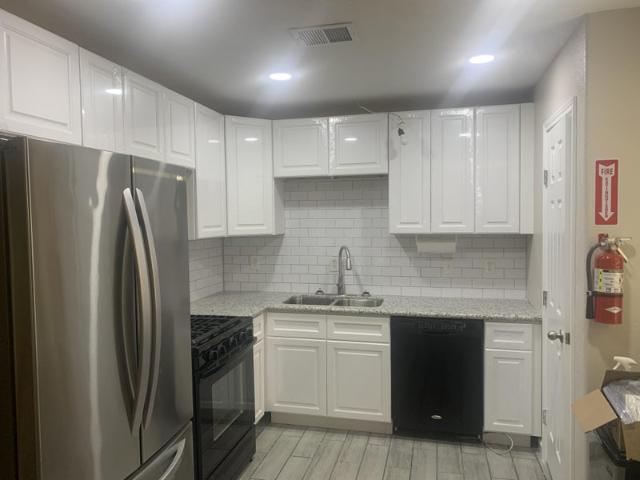 Room for rent in Harris, Texas