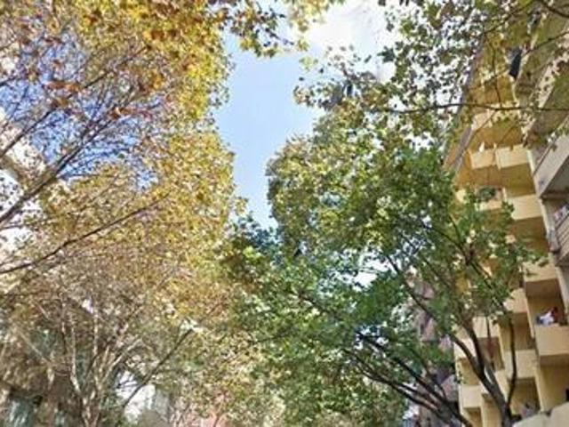 Commercial for sale in Johannesburg