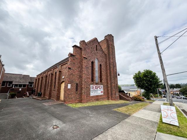 Retail for rent in Warragul, Victoria