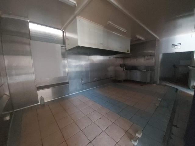 Retail for rent in Tweed Heads, New South Wales