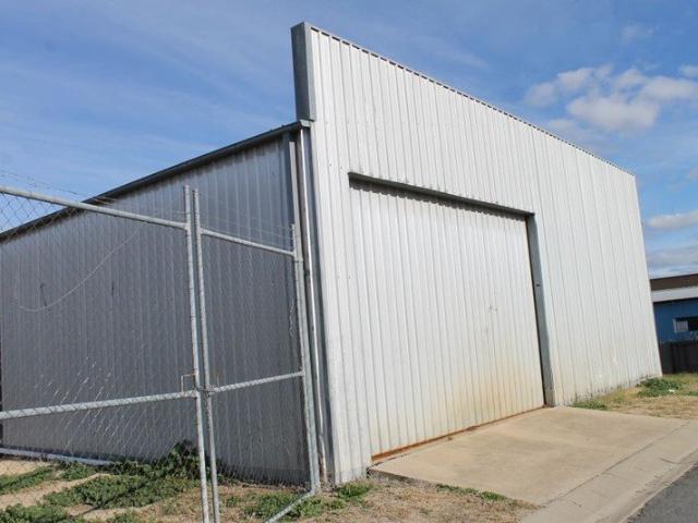 House for rent in Inverell, New South Wales