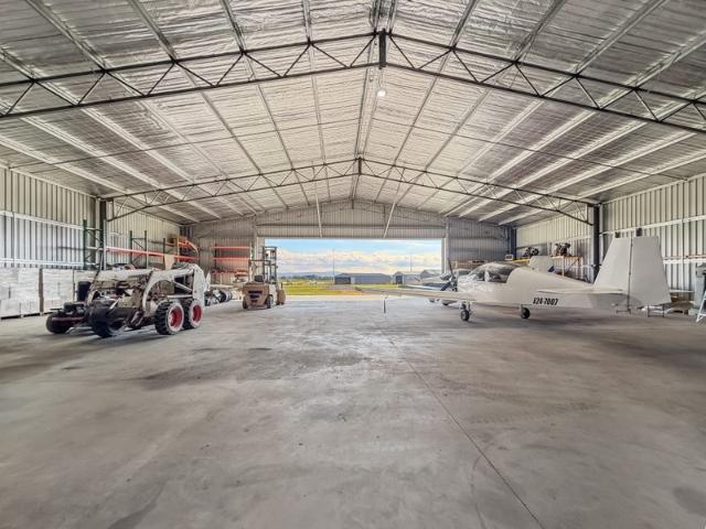 Property for sale in Cowra, New South Wales