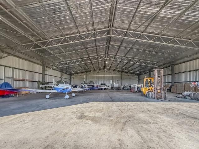 Property for sale in Cowra, New South Wales