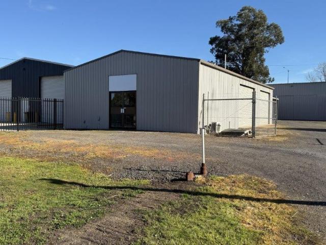 Retail for rent in Hamilton, Victoria