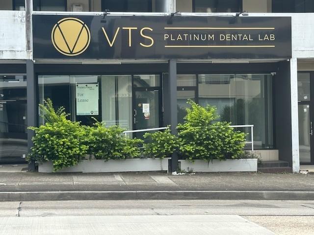Office for rent in Sydney, New South Wales