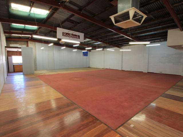 Warehouse for sale in Korbel, Western Australia