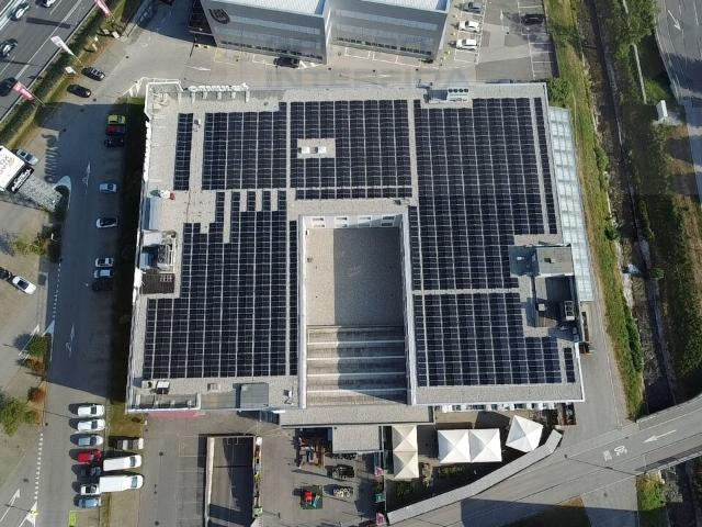 Immobilie mieten in Mendrisio, Tessin