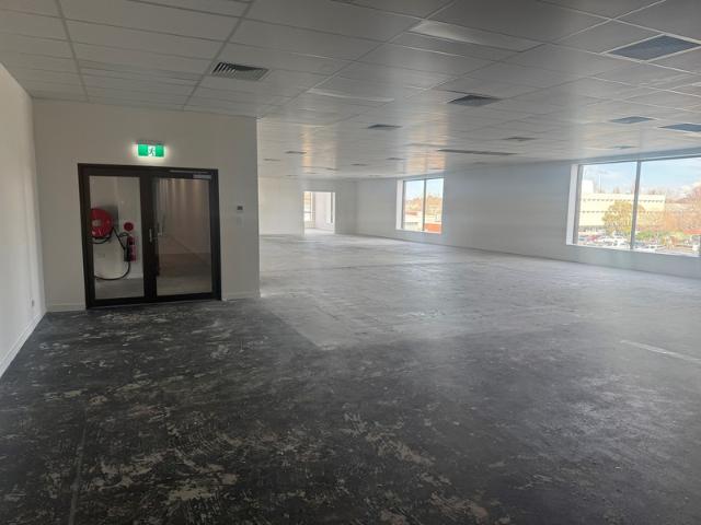 Retail for rent in Orange, New South Wales