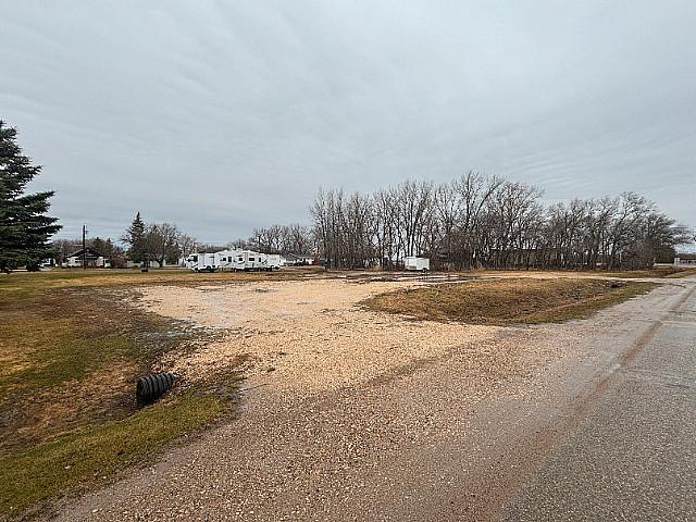 Land for sale in Grey, Ontario
