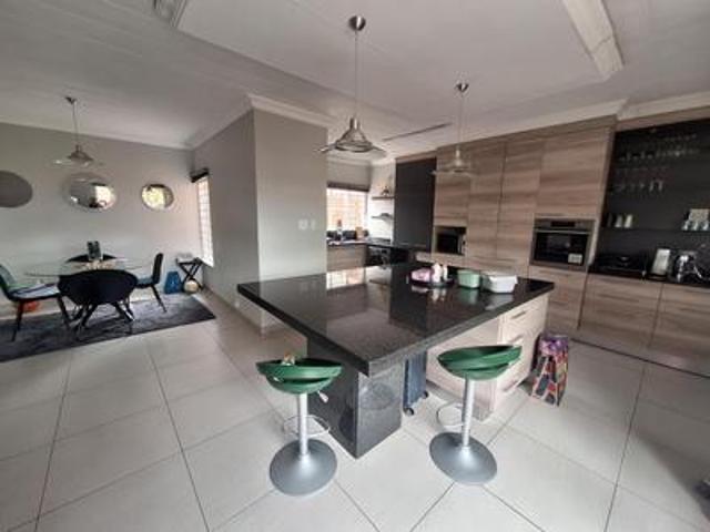 House for sale in Waterkloof, Gauteng