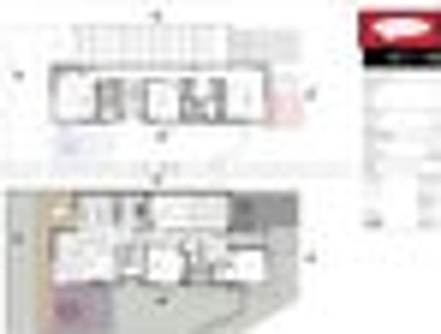 Land for sale in Rapanui, Oroua County