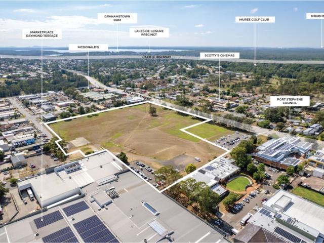 Property for sale in Ambergate, New South Wales