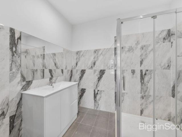 Townhouse for rent in Camerons Creek, Victoria