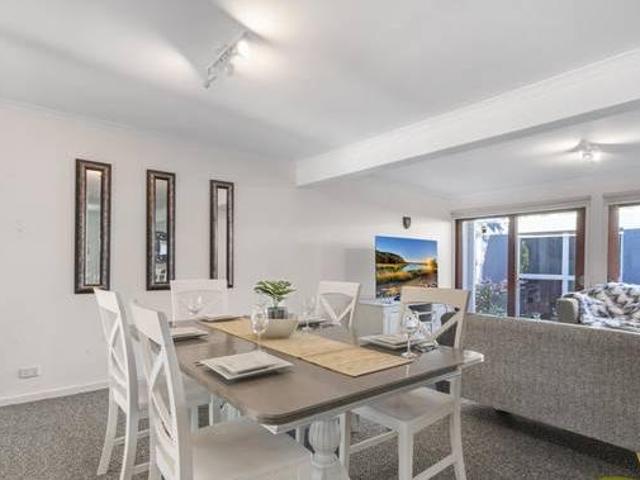 House for rent in Fernbrook, Queensland