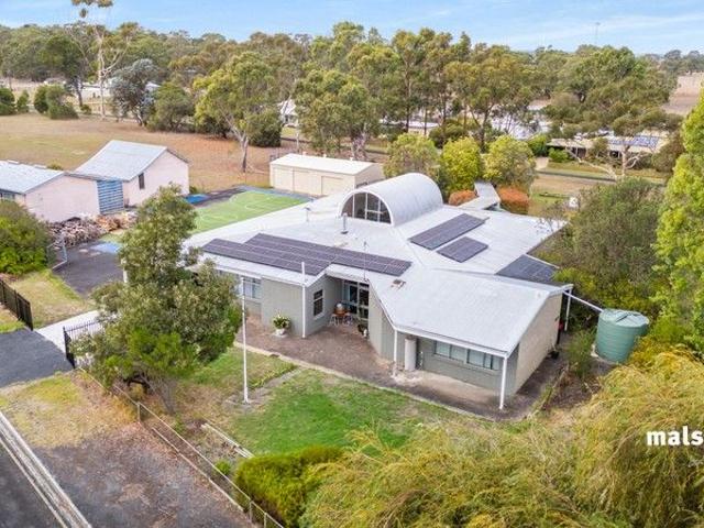 House for sale in Tarpeena, South Australia