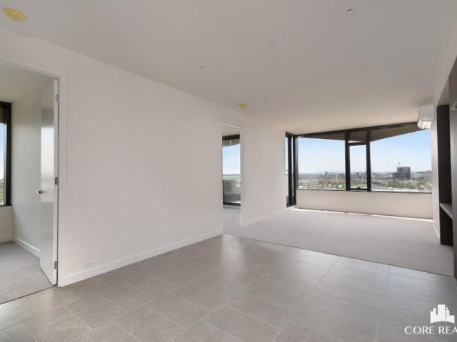 Apartment for rent in Melbourne