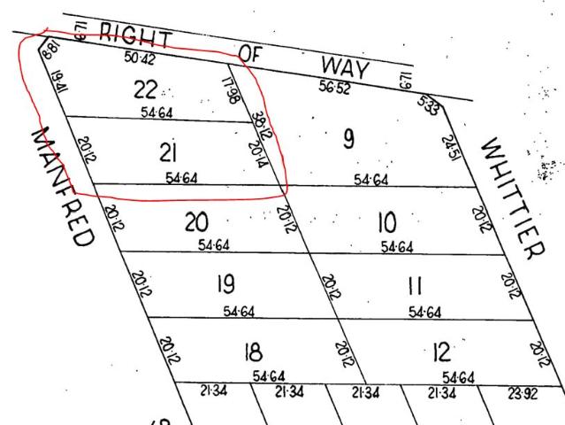 Property for sale in Crystal Brook, South Australia