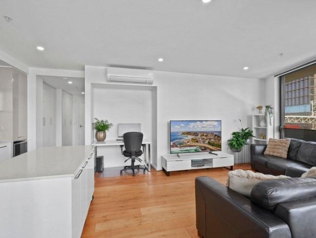 Apartment for sale in Ambergate, New South Wales