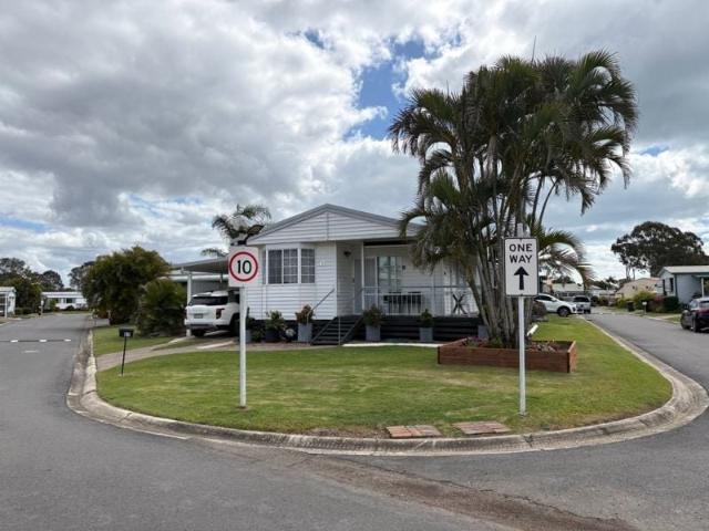 House for sale in Great Sandy Strait, Queensland