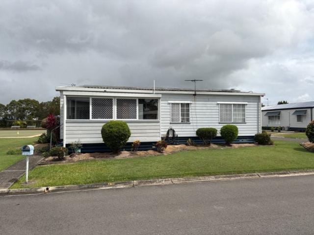 House for sale in Great Sandy Strait, Queensland