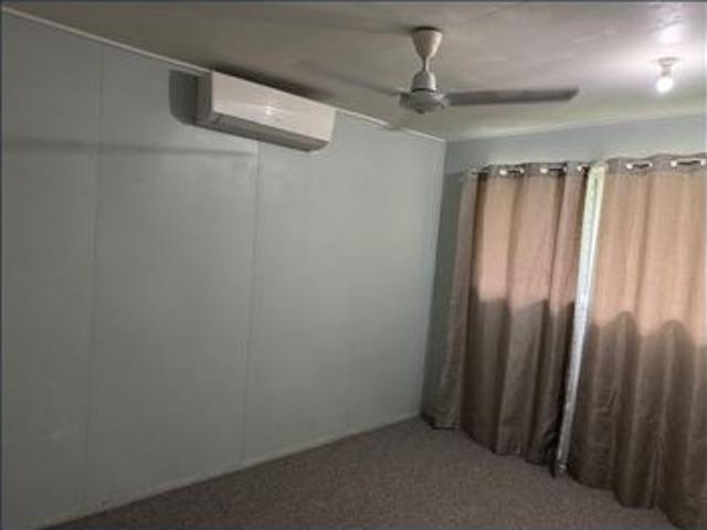 House for rent in Condon, Queensland