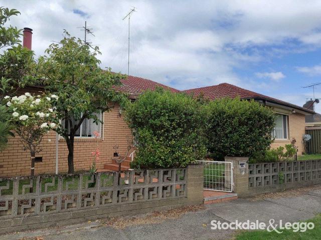 House for rent in Morwell, Victoria