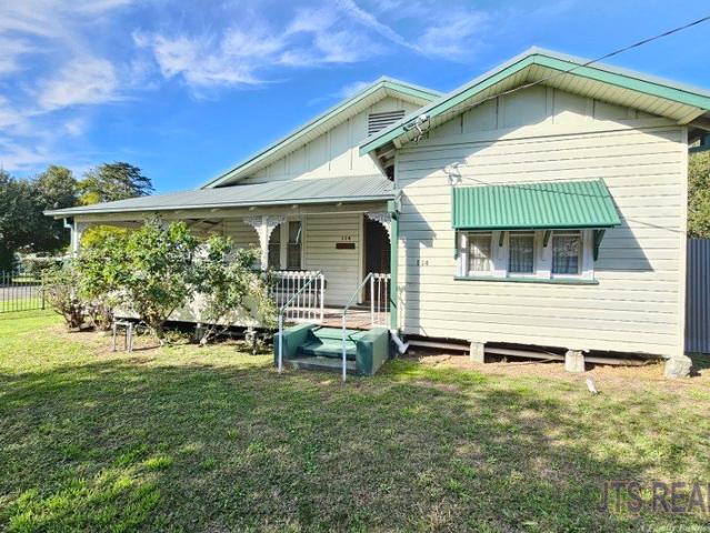 House for sale in Muswellbrook, New South Wales