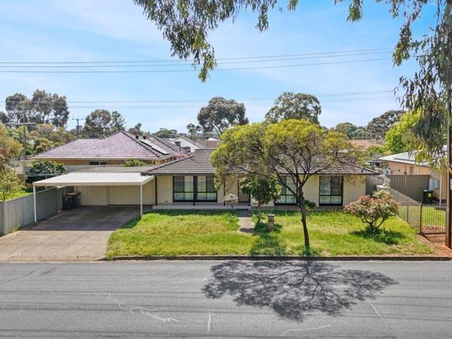 House for sale in Horseshoe Creek, South Australia