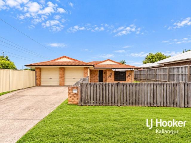 House for sale in Pinelands Estate, Greater Brisbane