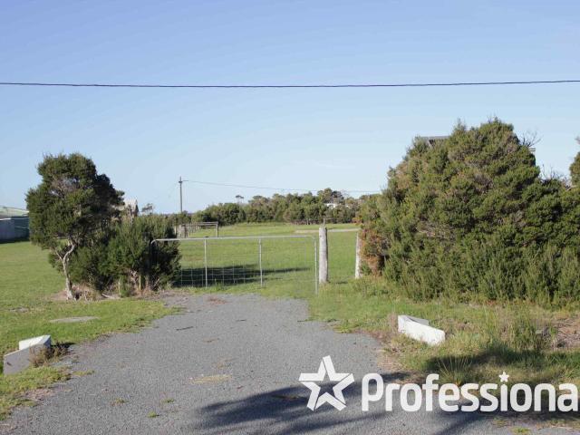 Property for sale in Port Albert, Victoria