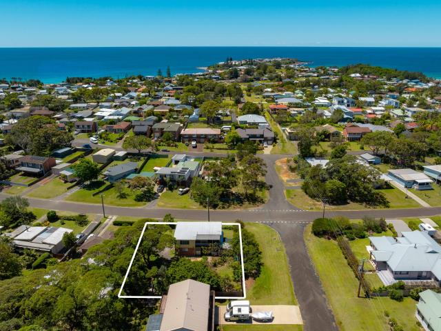 House for sale in Culburra Beach, New South Wales