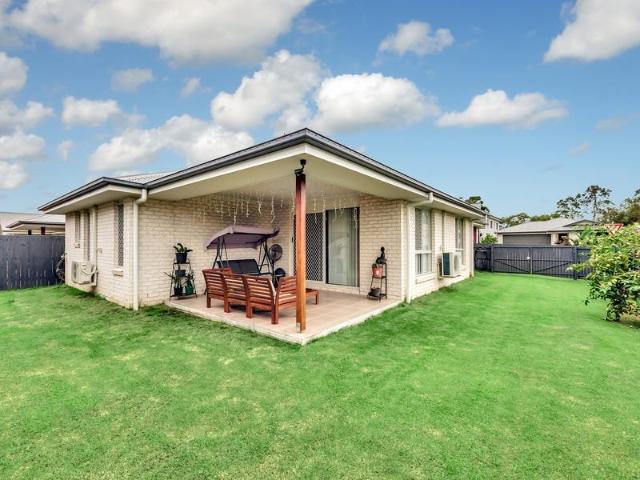 House for rent in Toombul, Queensland