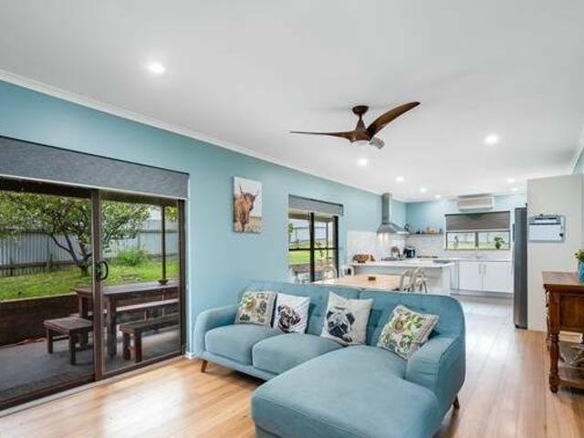 House for rent in Victor Harbor, South Australia