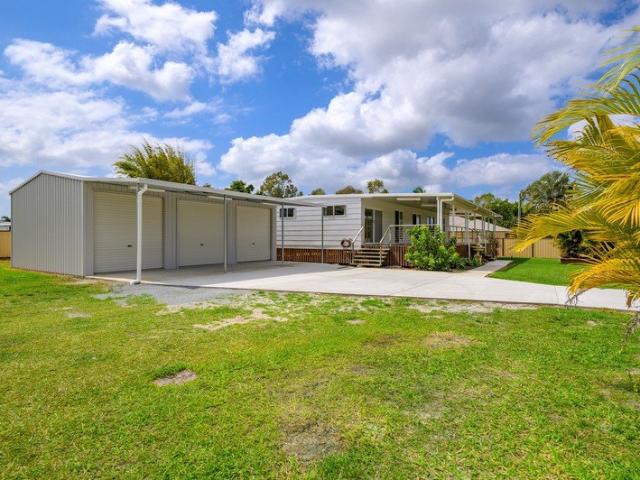 House for sale in Cooloola Cove, Queensland