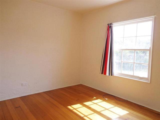 House for sale in Loch Sport, Victoria