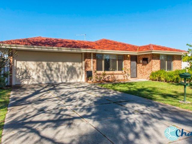 House for sale in Safety Bay, Western Australia
