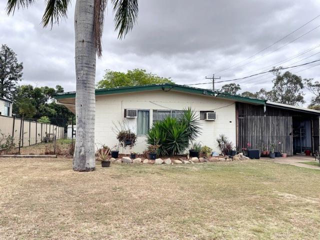 House for sale in Dysart