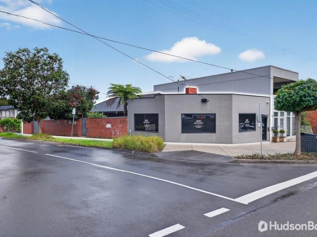 Retail for sale in Camerons Creek, Victoria