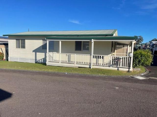House for sale in Chain Valley Bay, New South Wales