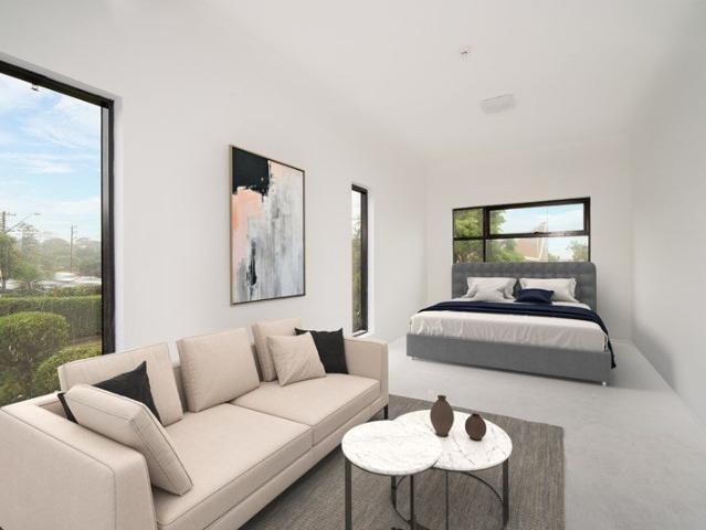 Granny Flat for rent in Sydney, New South Wales