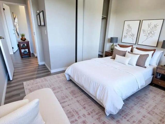 Room for rent in Riverside Meadows, City of Red Deer
